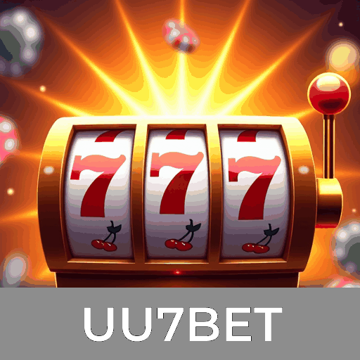 UU7BET: Slots com Prêmios Altos, Jogos de Mesa Estratégicos, e Mais
