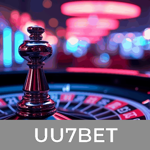 Bônus e Promoções Imperdíveis no UU7BET: Descubra Agora!