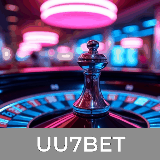UU7BET: A Plataforma de Apostas Online com Excelência e Confiança