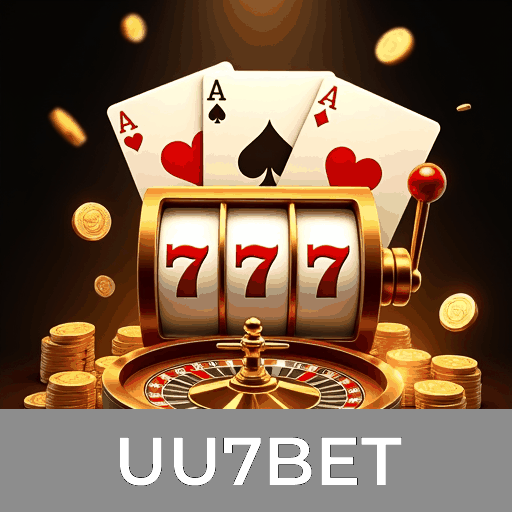 UU7BET: Descubra as Ofertas Únicas de Bônus e Promoções