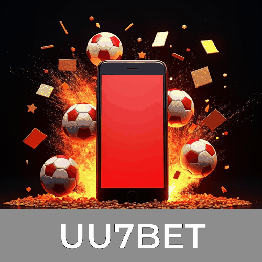 Garanta o Acesso Premium e Seguro em UU7BET