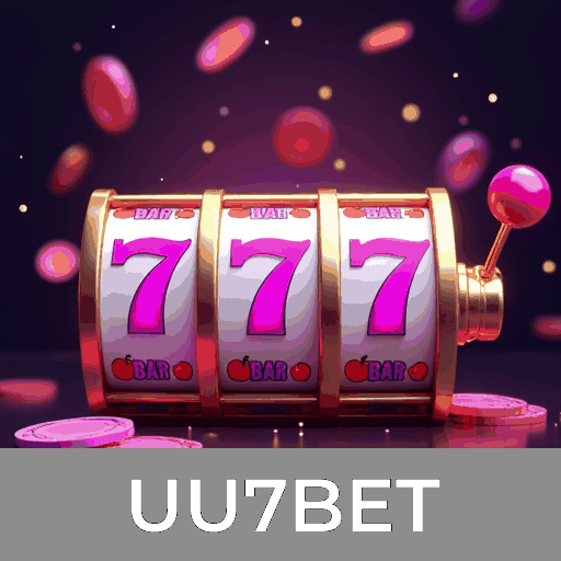 Garanta o Acesso Premium e Seguro em UU7BET