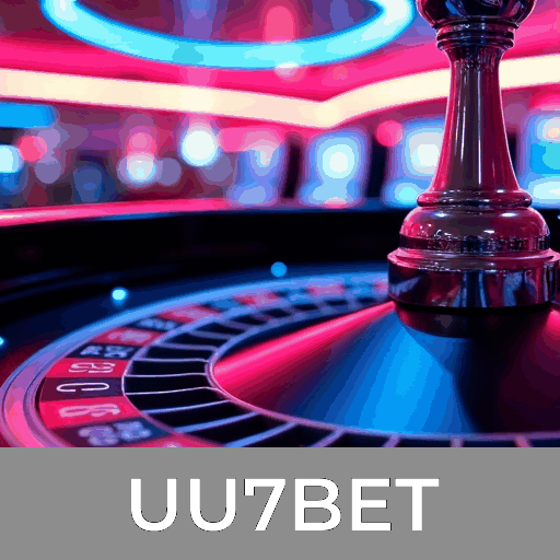 Experimente o Acesso Seguro Instantâneo na UU7BET