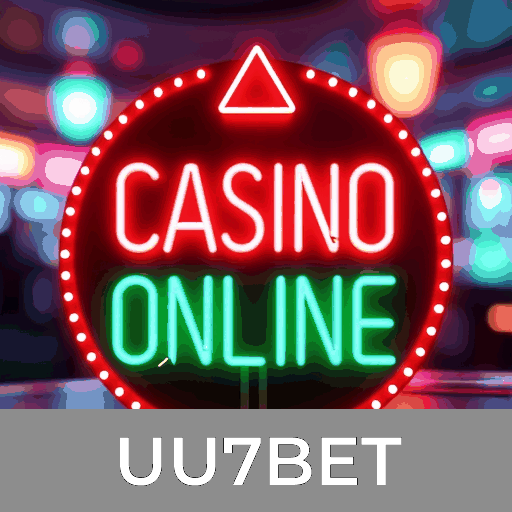 UU7BET: A Aplicação de Apostas Móvel Completa
