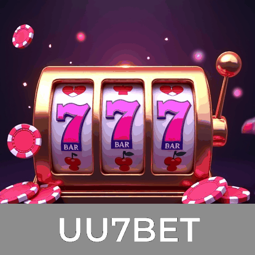 UU7BET: A Plataforma de Apostas Online com Excelência e Confiança