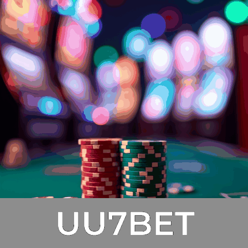 UU7BET: Descubra as Ofertas Únicas de Bônus e Promoções