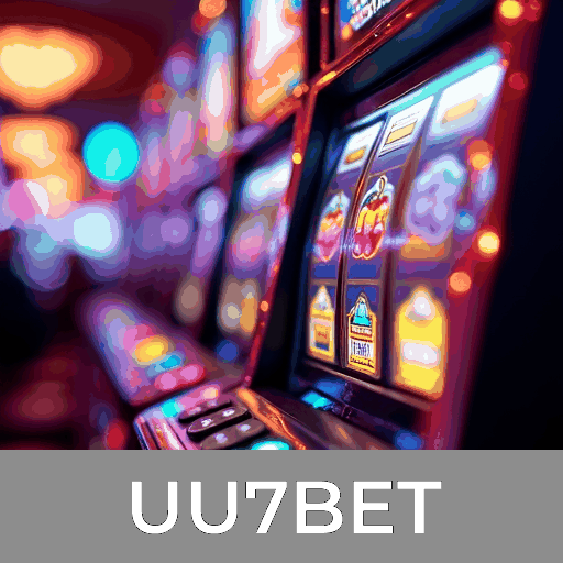 Bônus e Promoções Imperdíveis no UU7BET: Descubra Agora!
