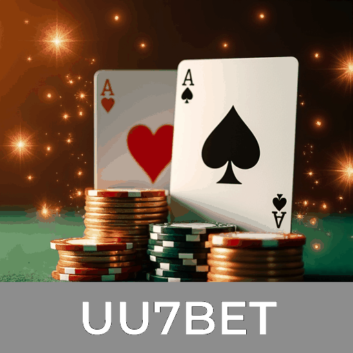 Experimente o Acesso Seguro Instantâneo na UU7BET
