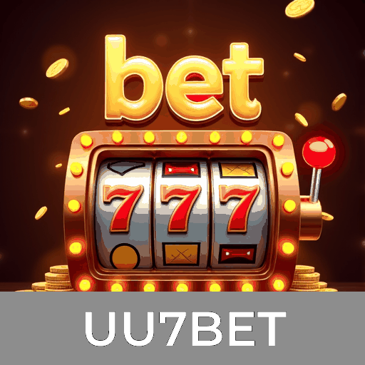 Garanta o Acesso Premium e Seguro em UU7BET