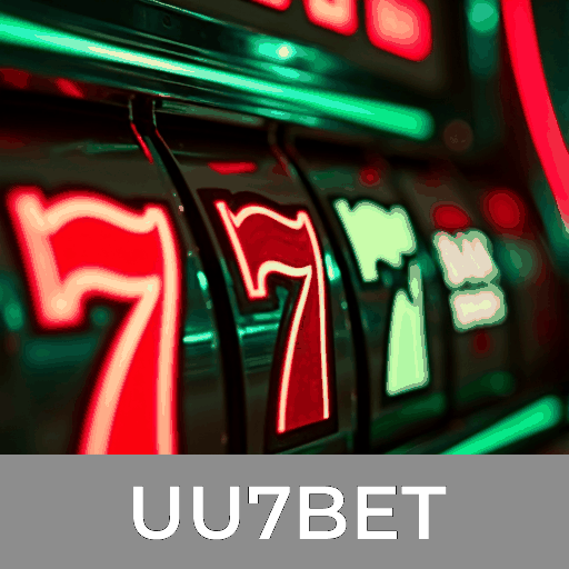 Experimente o Acesso Seguro Instantâneo na UU7BET