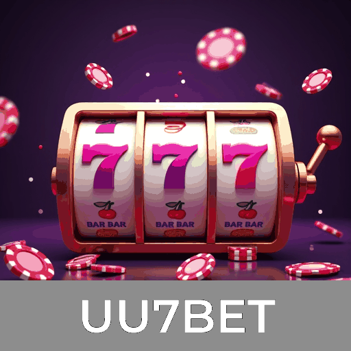 UU7BET: Excelência em Apostas Esportivas Brasileiras