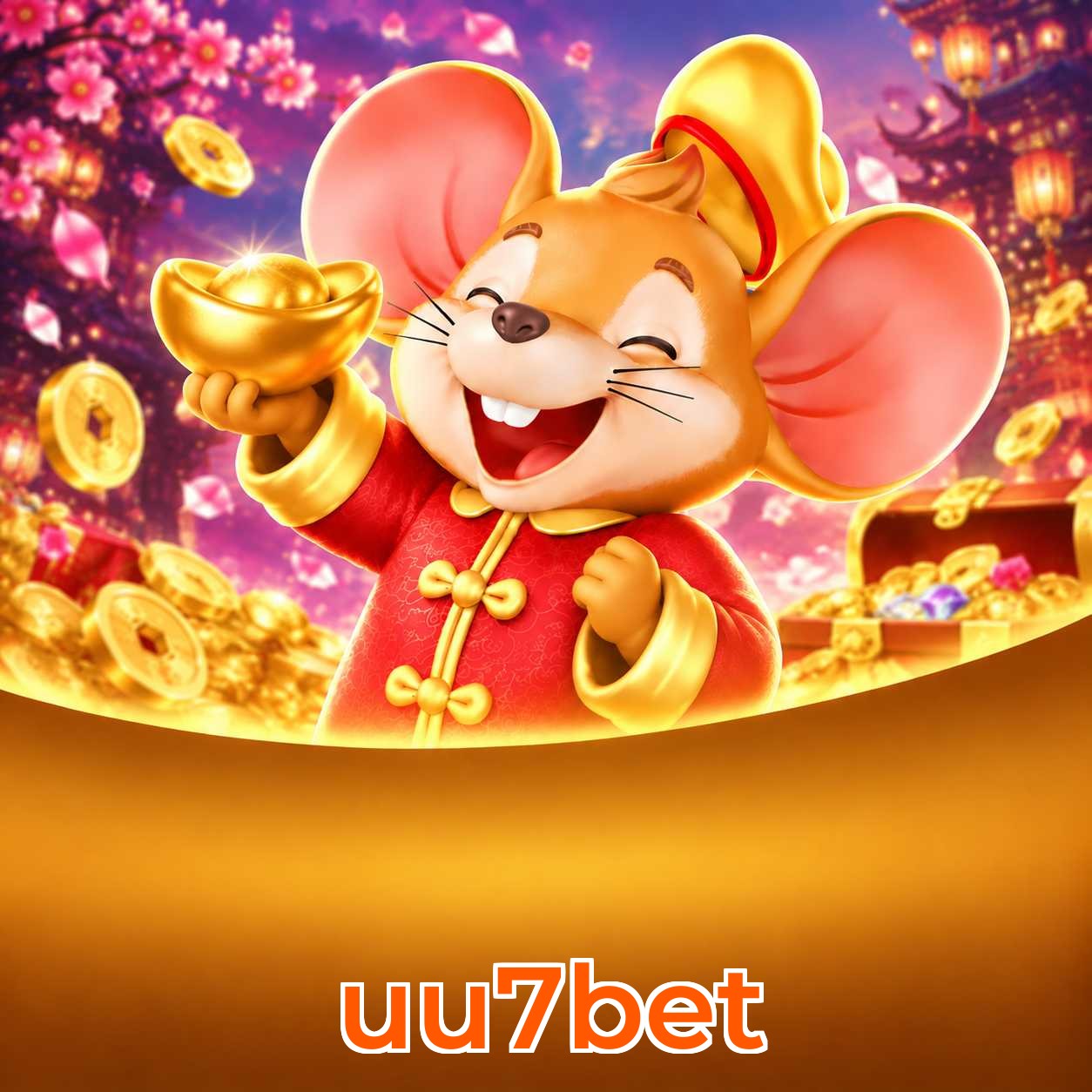 uu7bet System Requirements