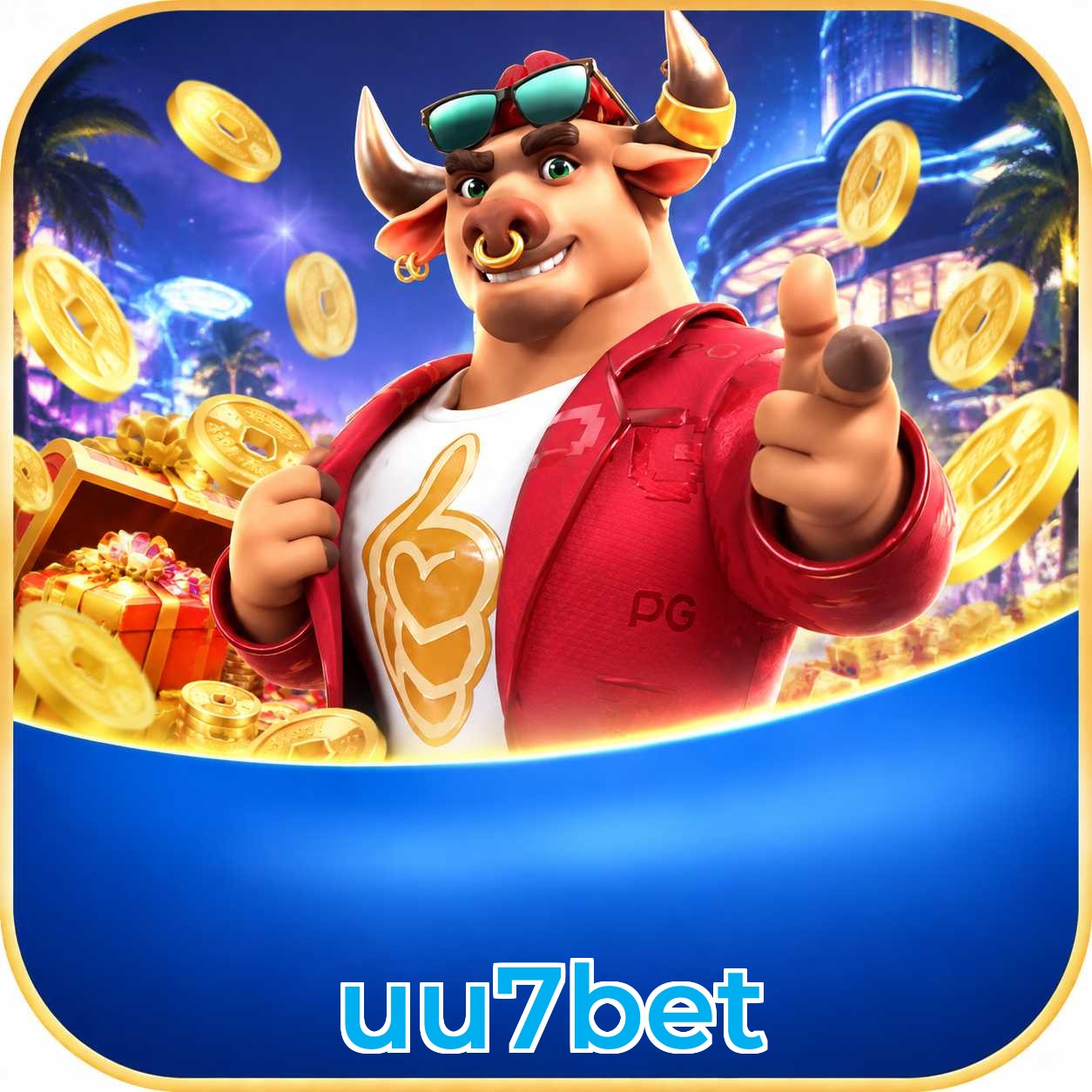 uu7bet Lottery FAQ