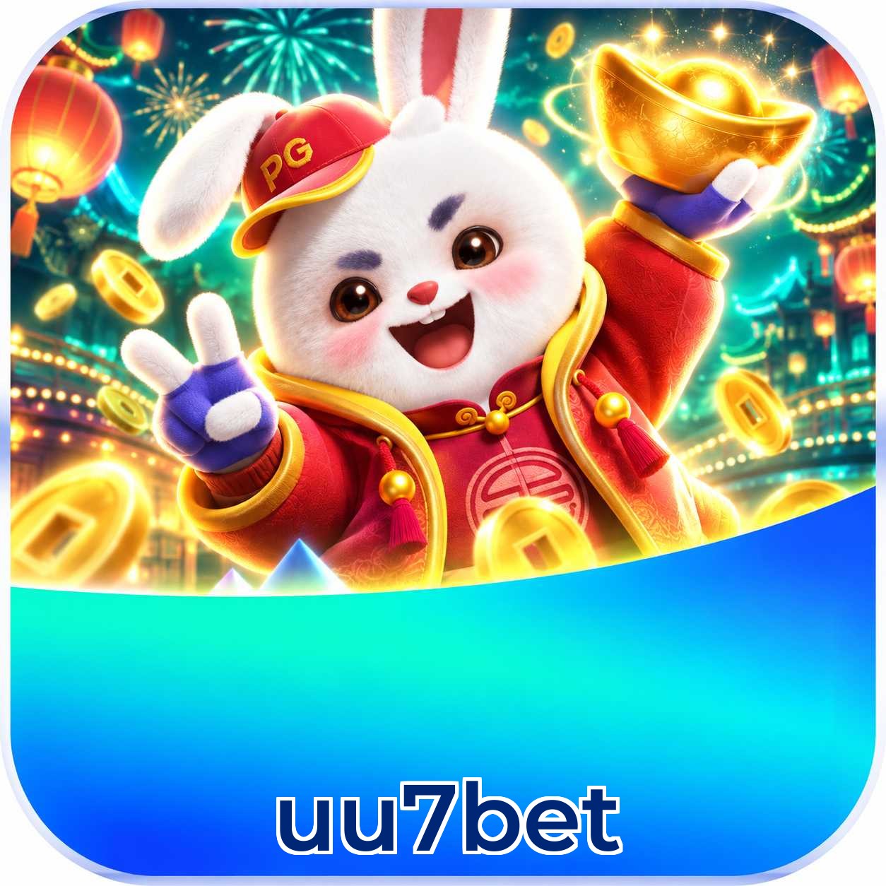 uu7bet Game Stats