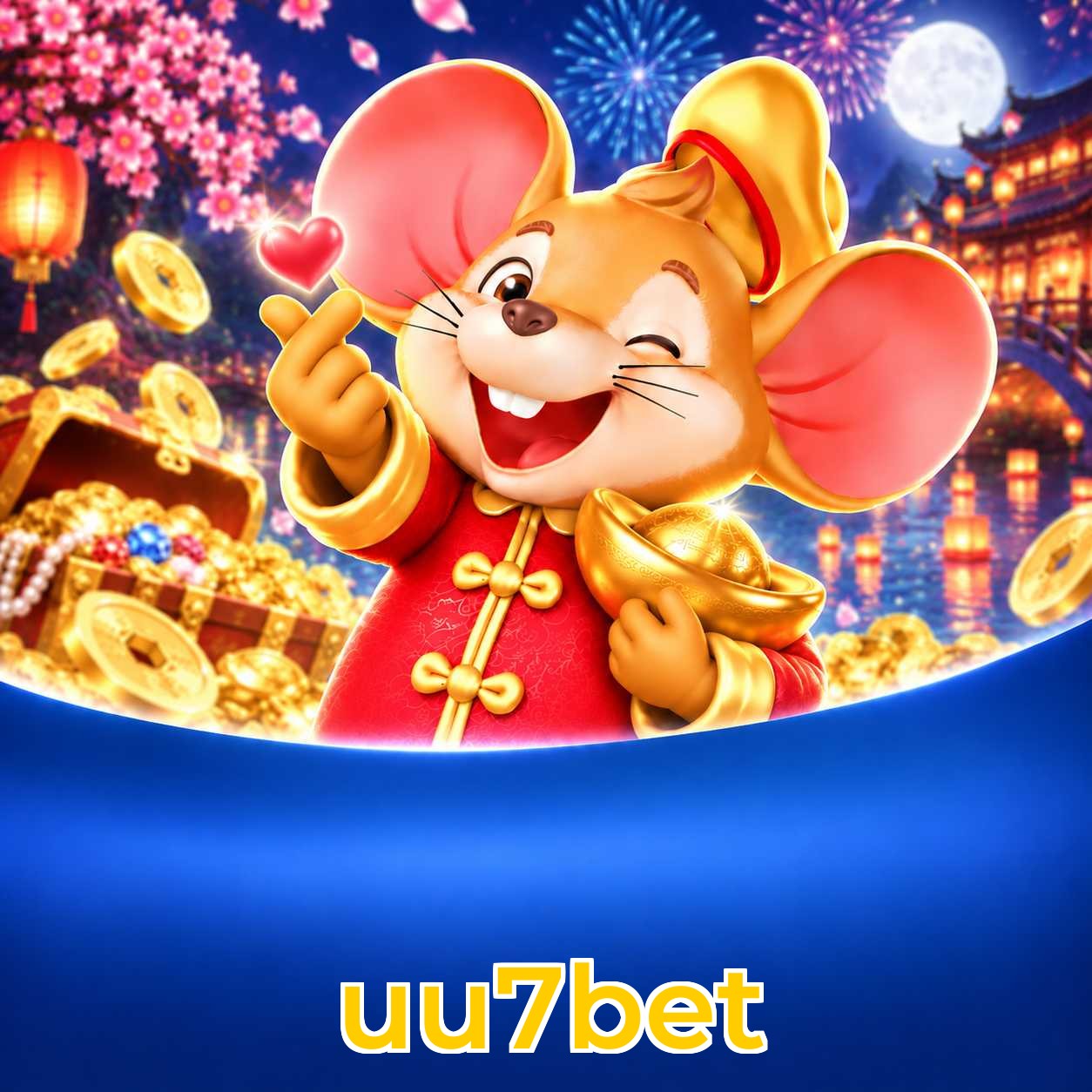 uu7bet 2FA