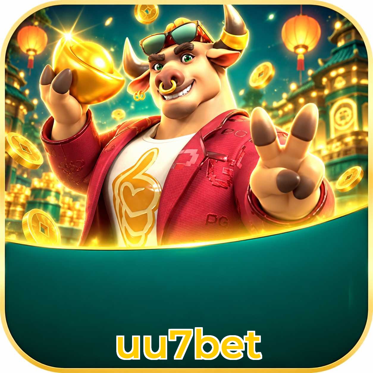 uu7bet Free Spins