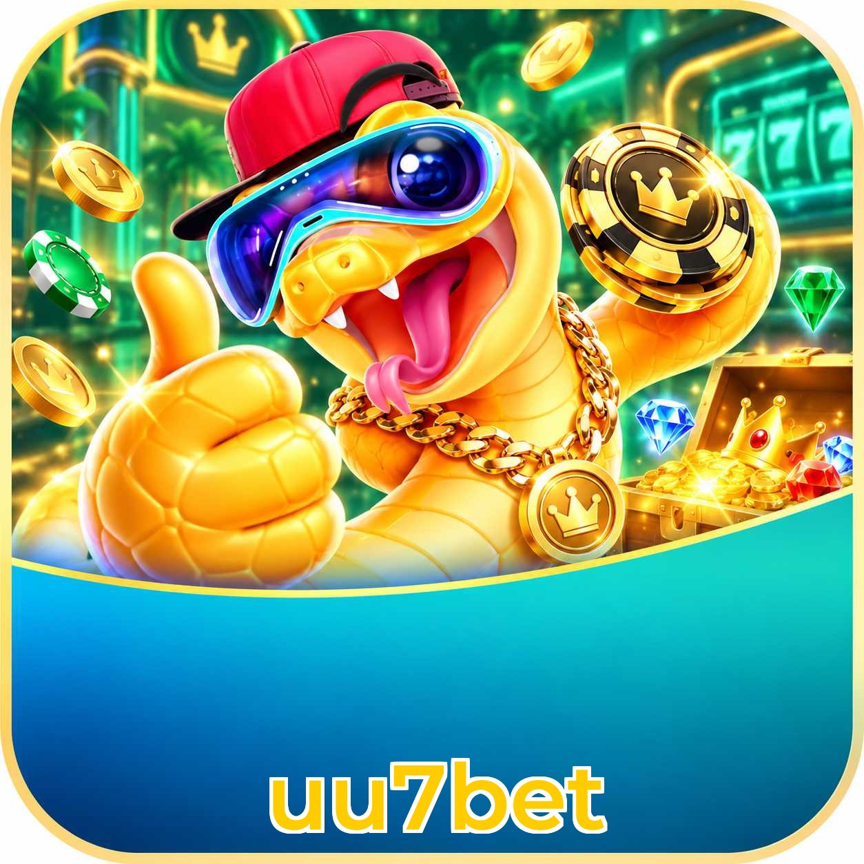 uu7bet diferença entre baixar e instalar
