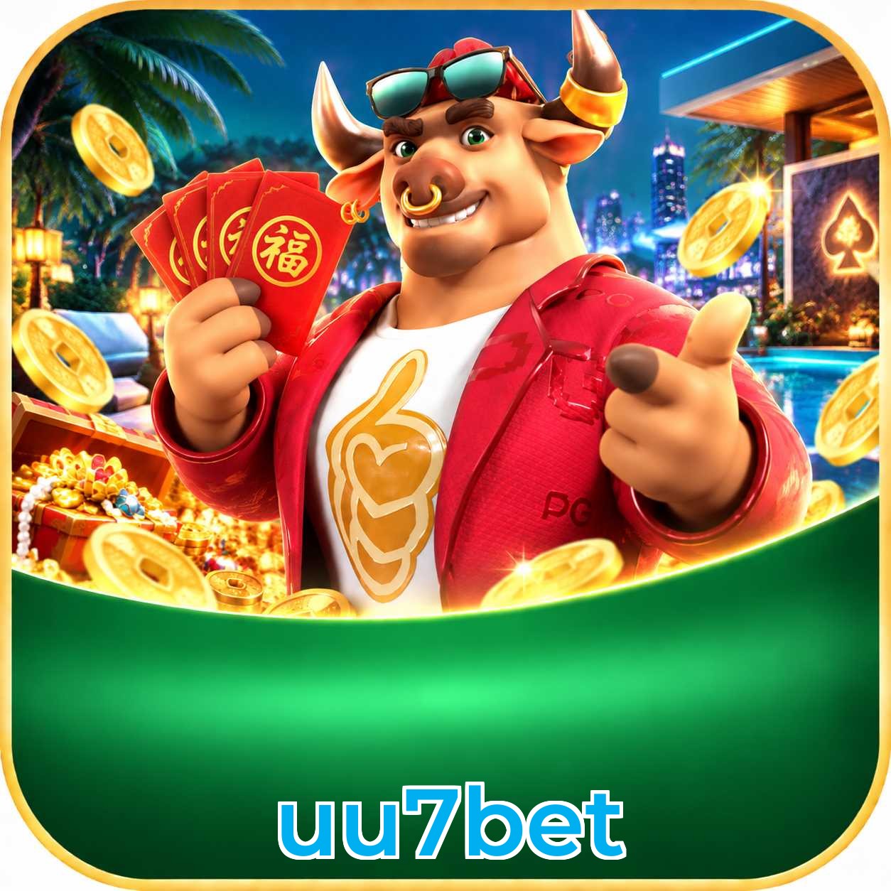 uu7bet FAQ instalar app