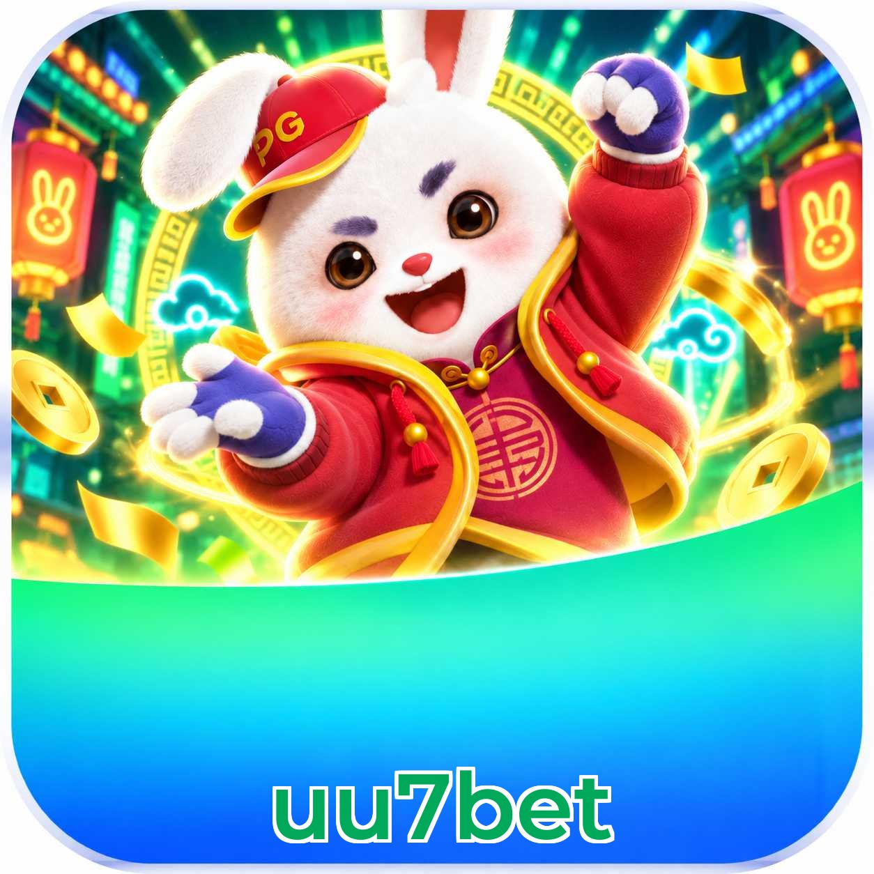 uu7bet Uptime