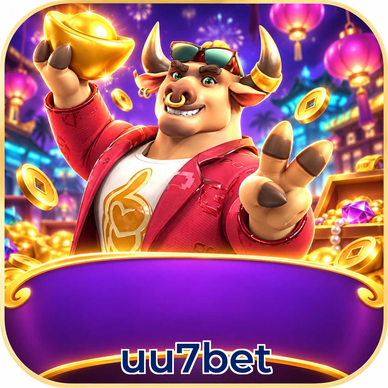 uu7bet erros de instalação e correção
