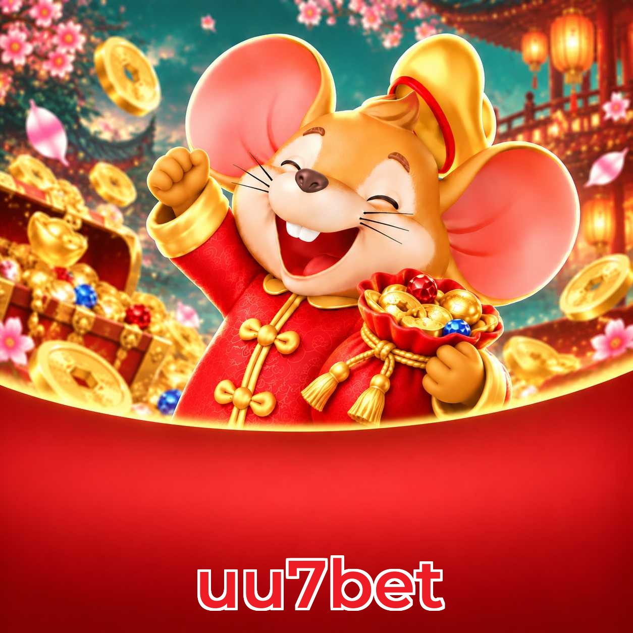 uu7bet Bonus FAQ