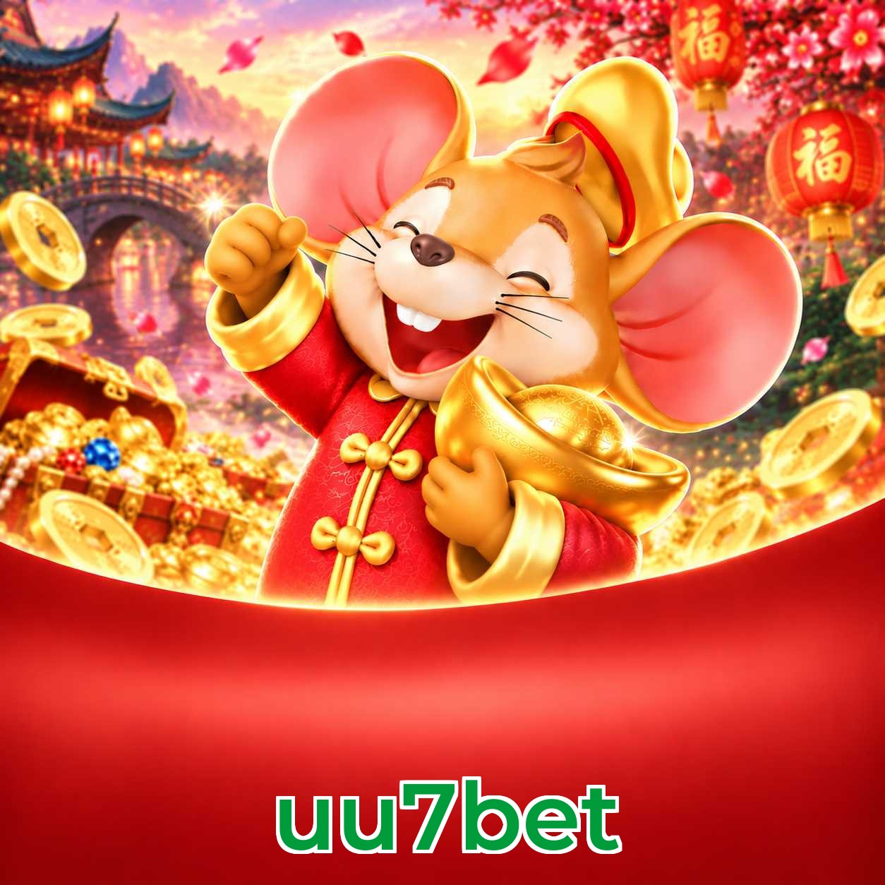 uu7bet Jogos Exclusivos