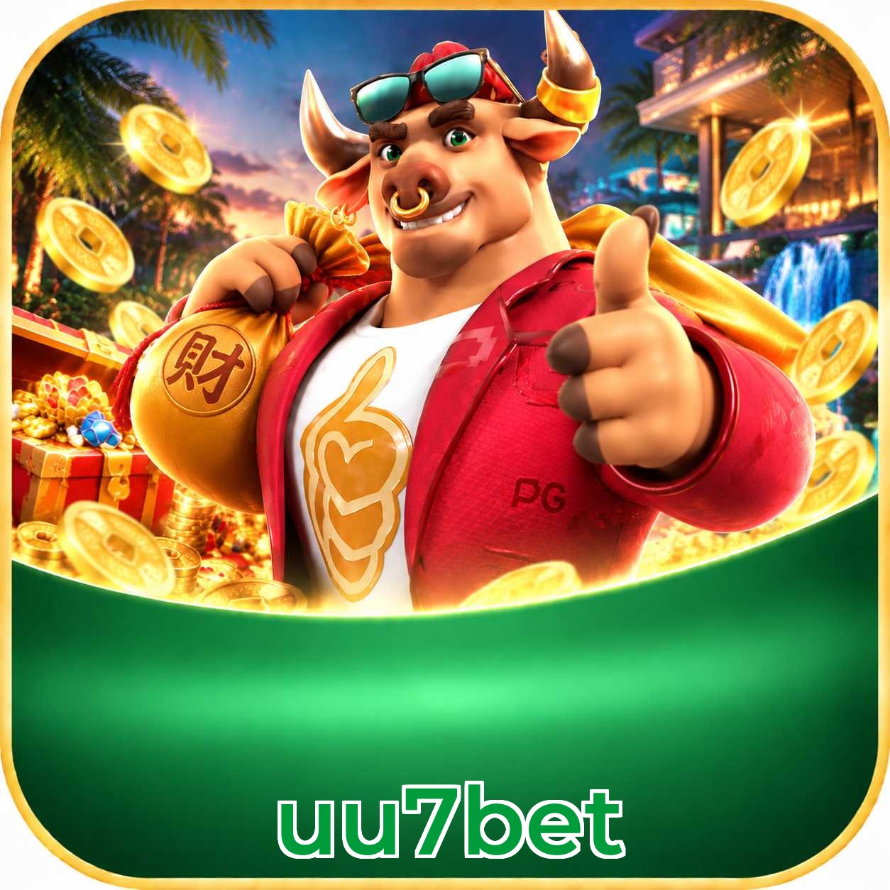 uu7bet Bet FAQ