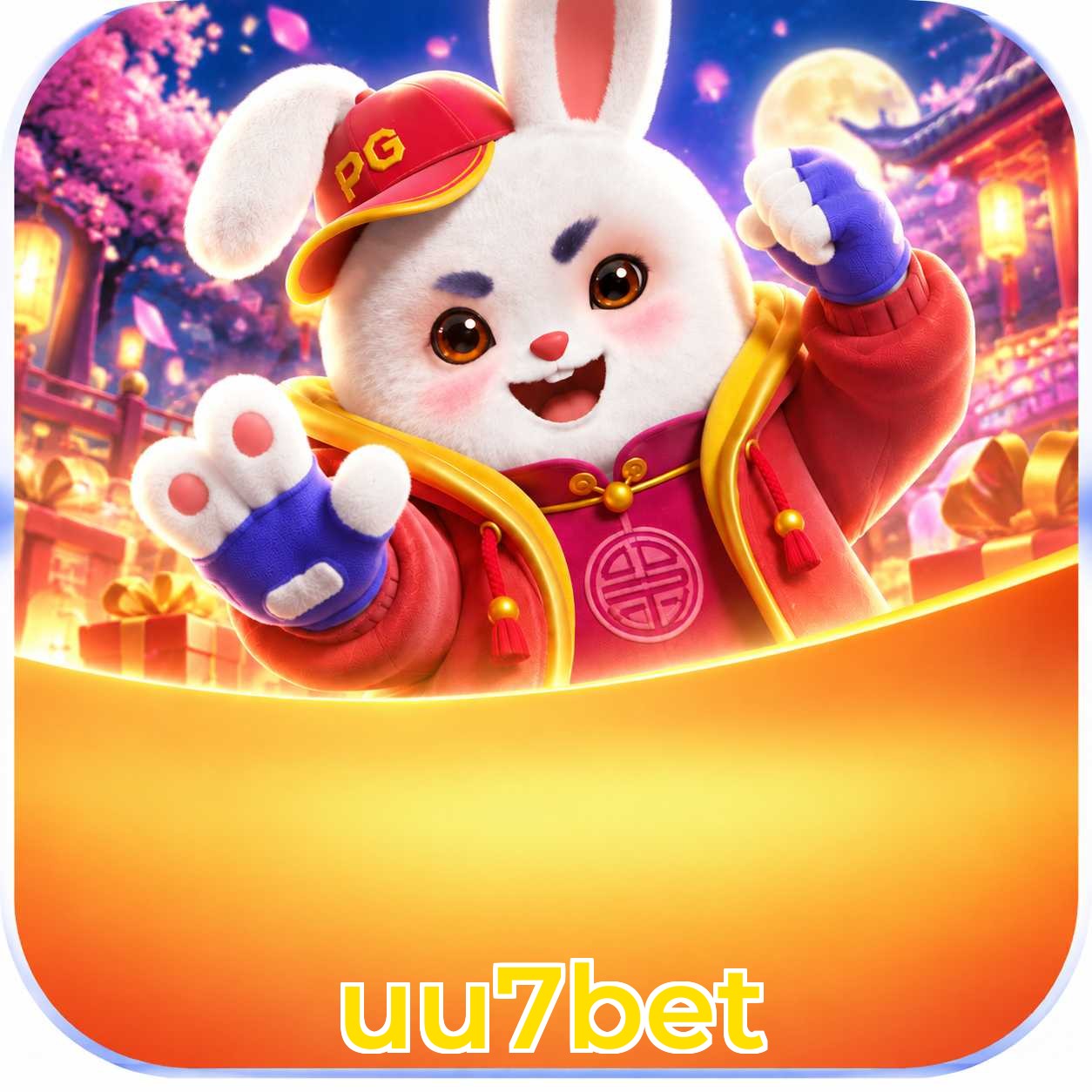 uu7bet Installation Guide