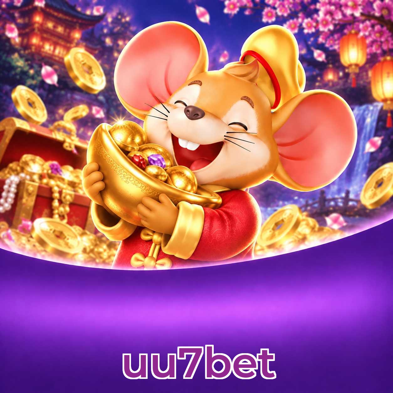 uu7bet Facebook Support