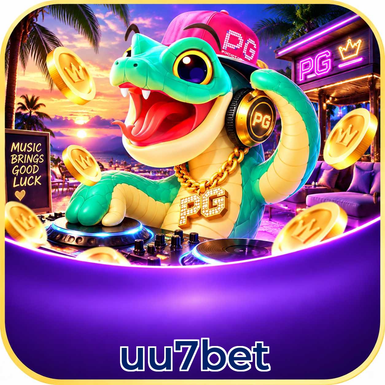 uu7bet Odds Lottery