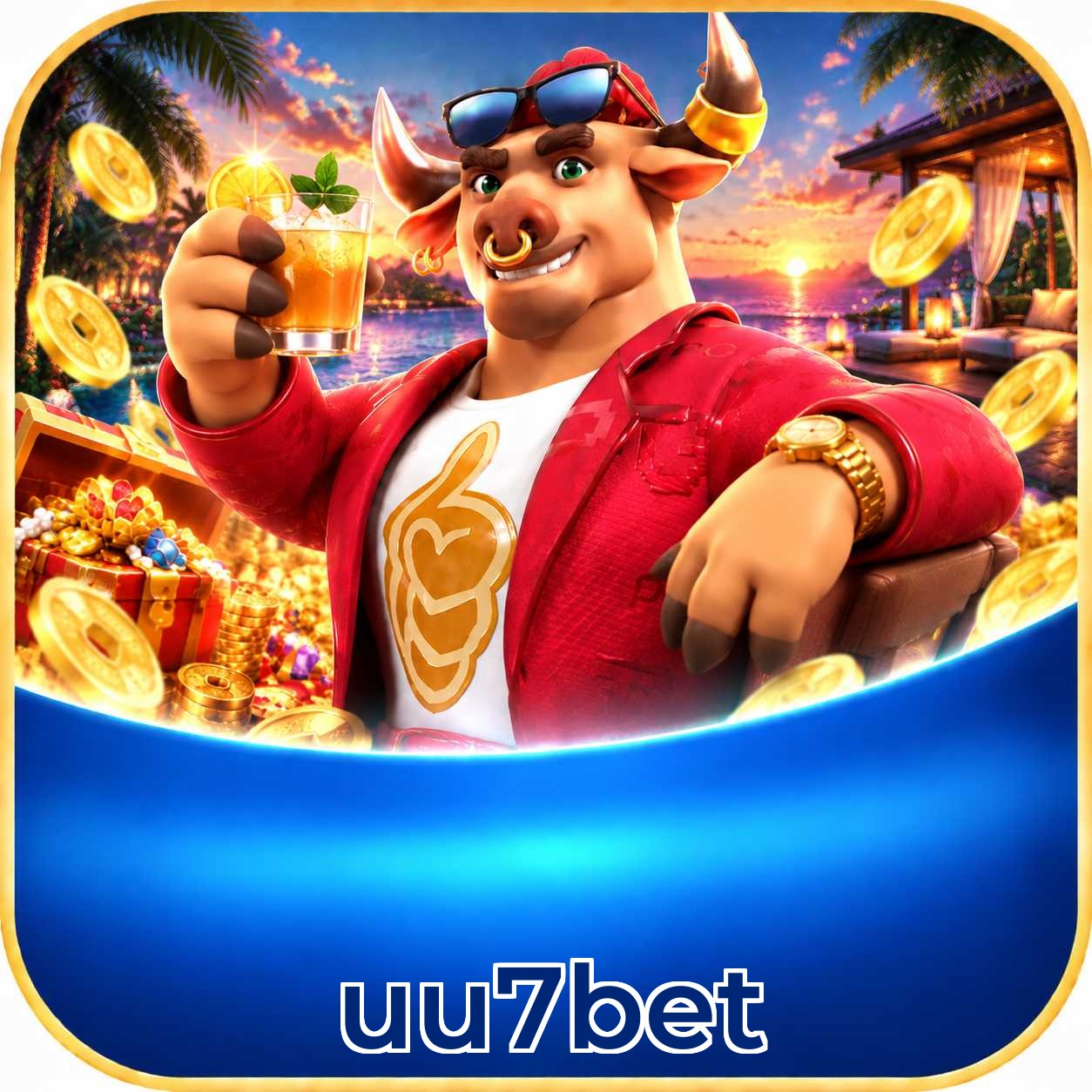 uu7bet Estratégias Lottery