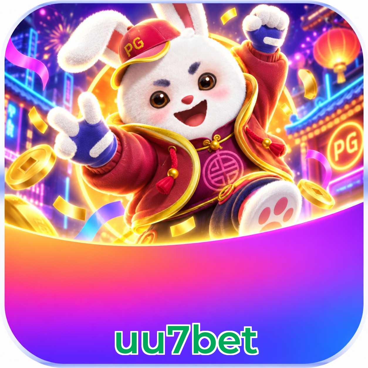 uu7bet Bet Types