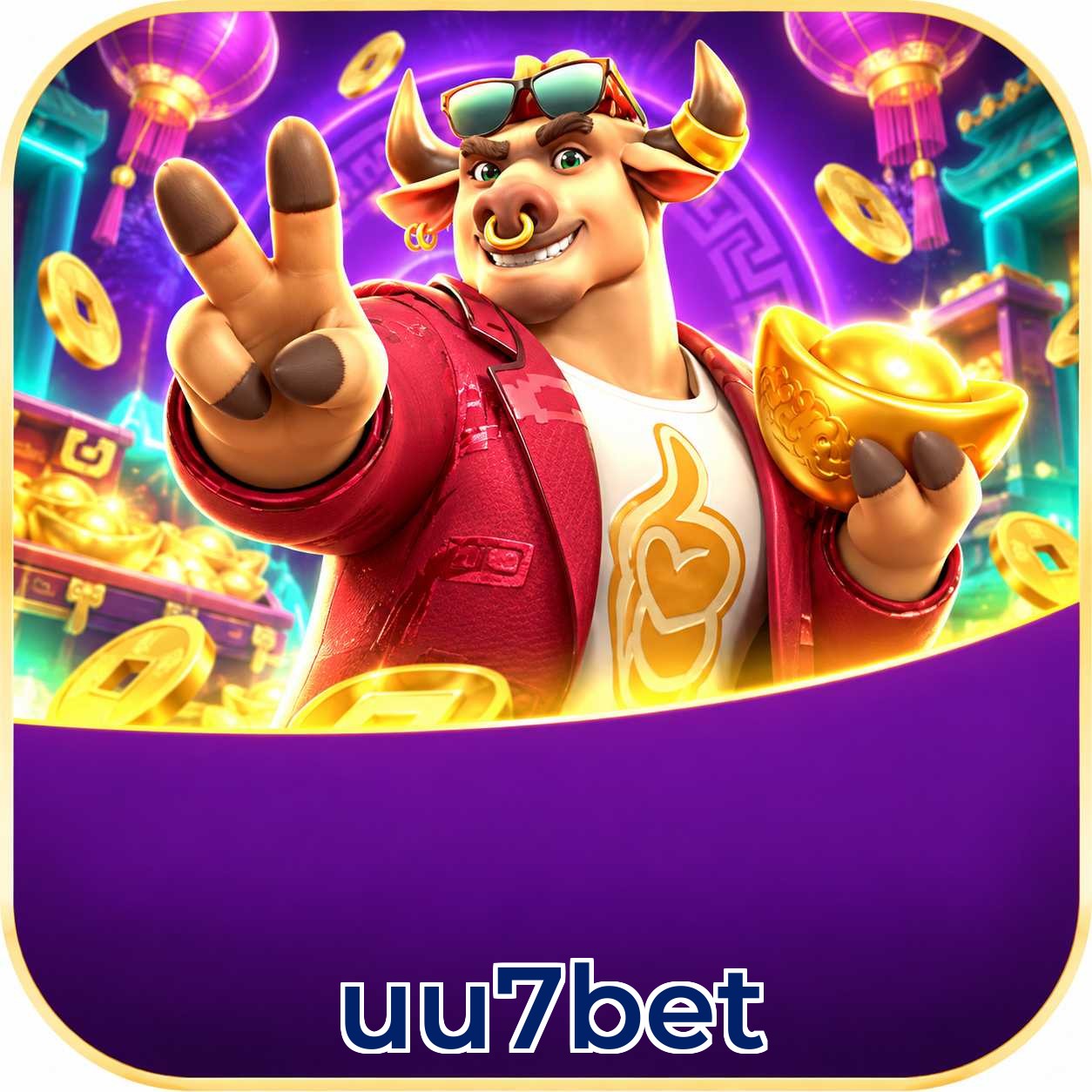 uu7bet Estratégias Slots