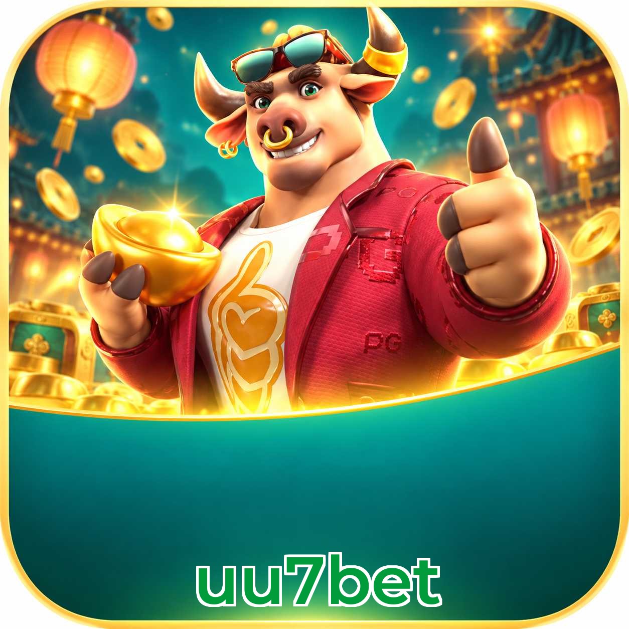 uu7bet Live Games