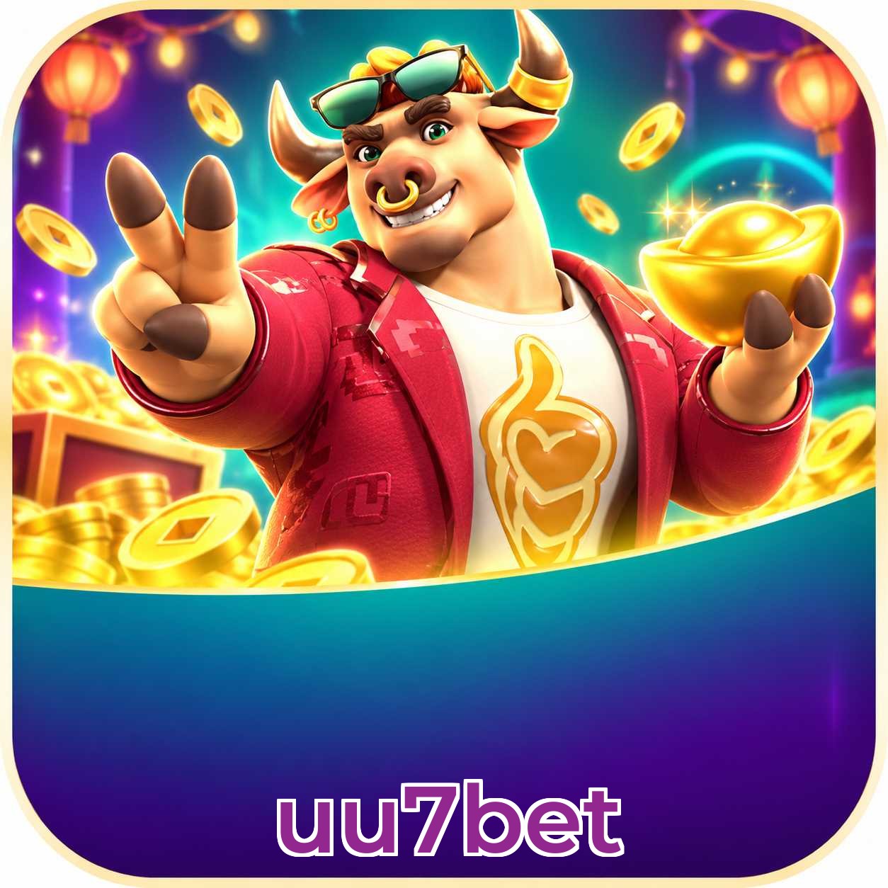 uu7bet Promotions