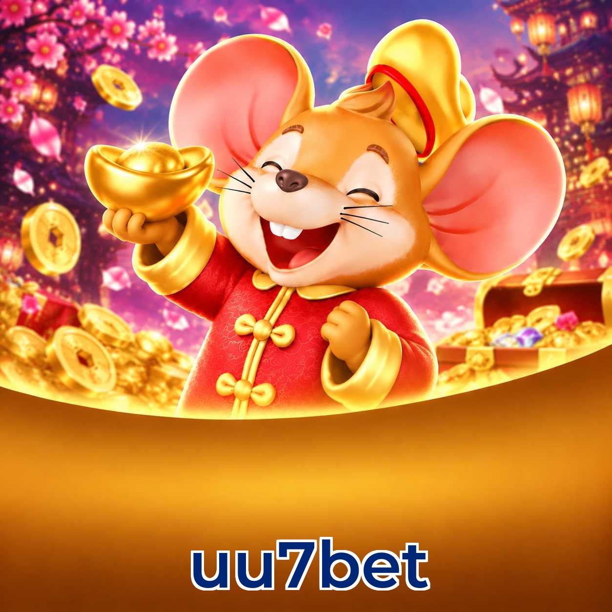 uu7bet Fortune Tiger FAQ