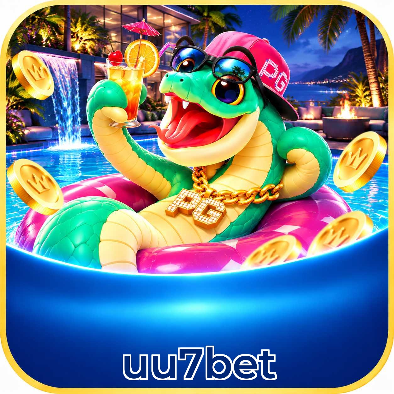 uu7bet Final Verdict