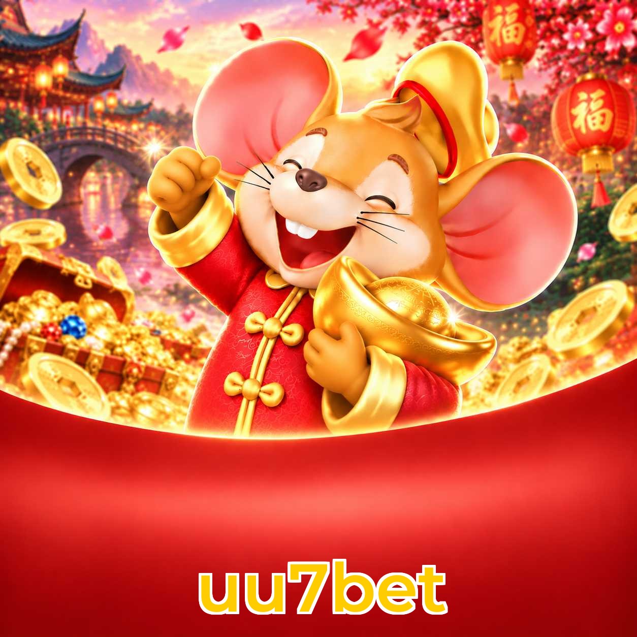 uu7bet Suporte