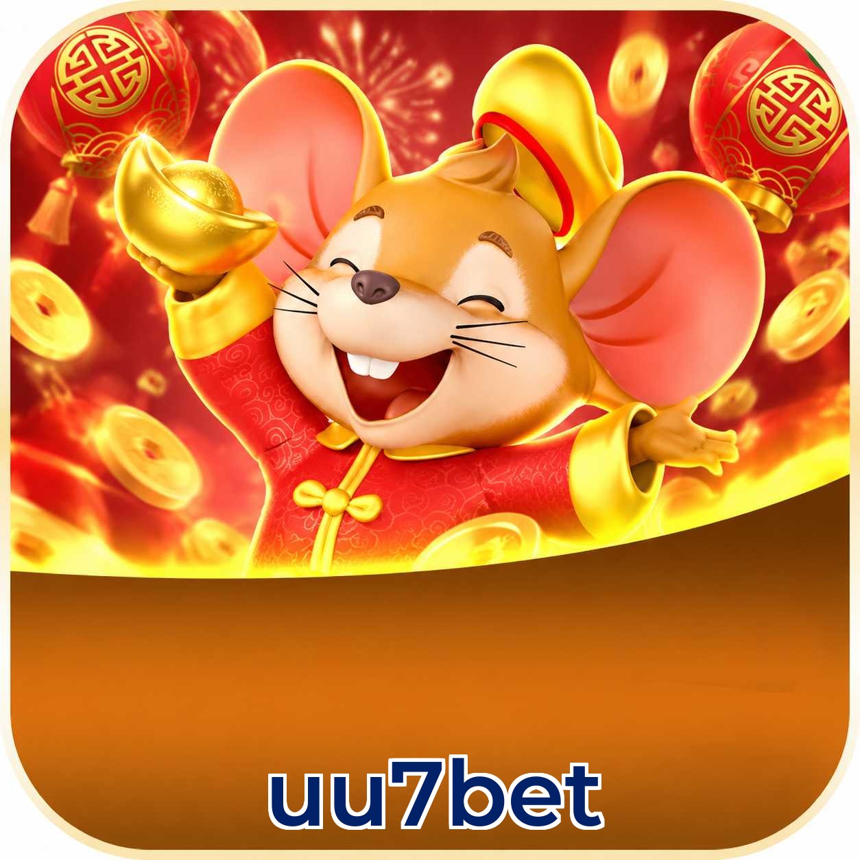uu7bet Plataforma FAQ