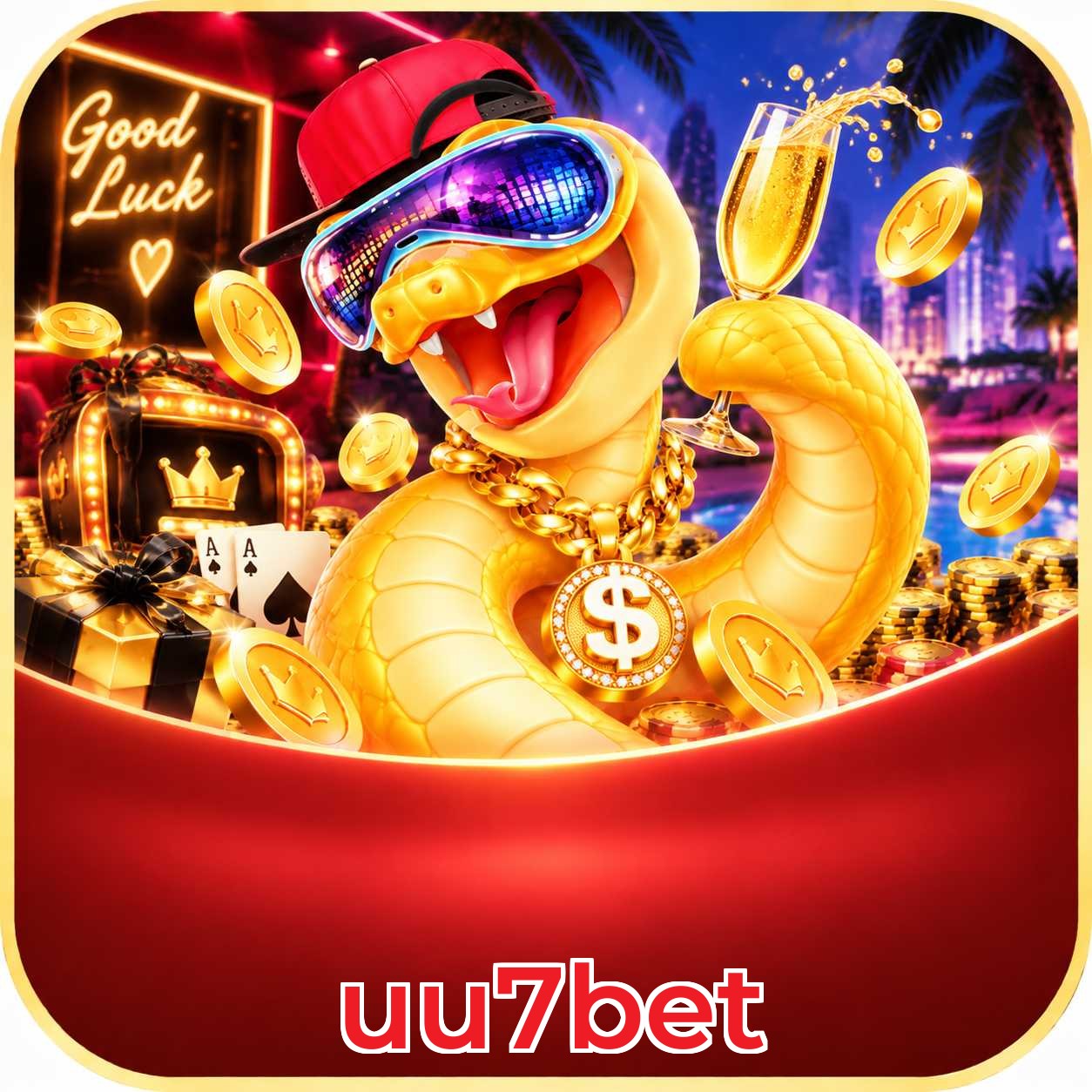 uu7bet Betting Limits