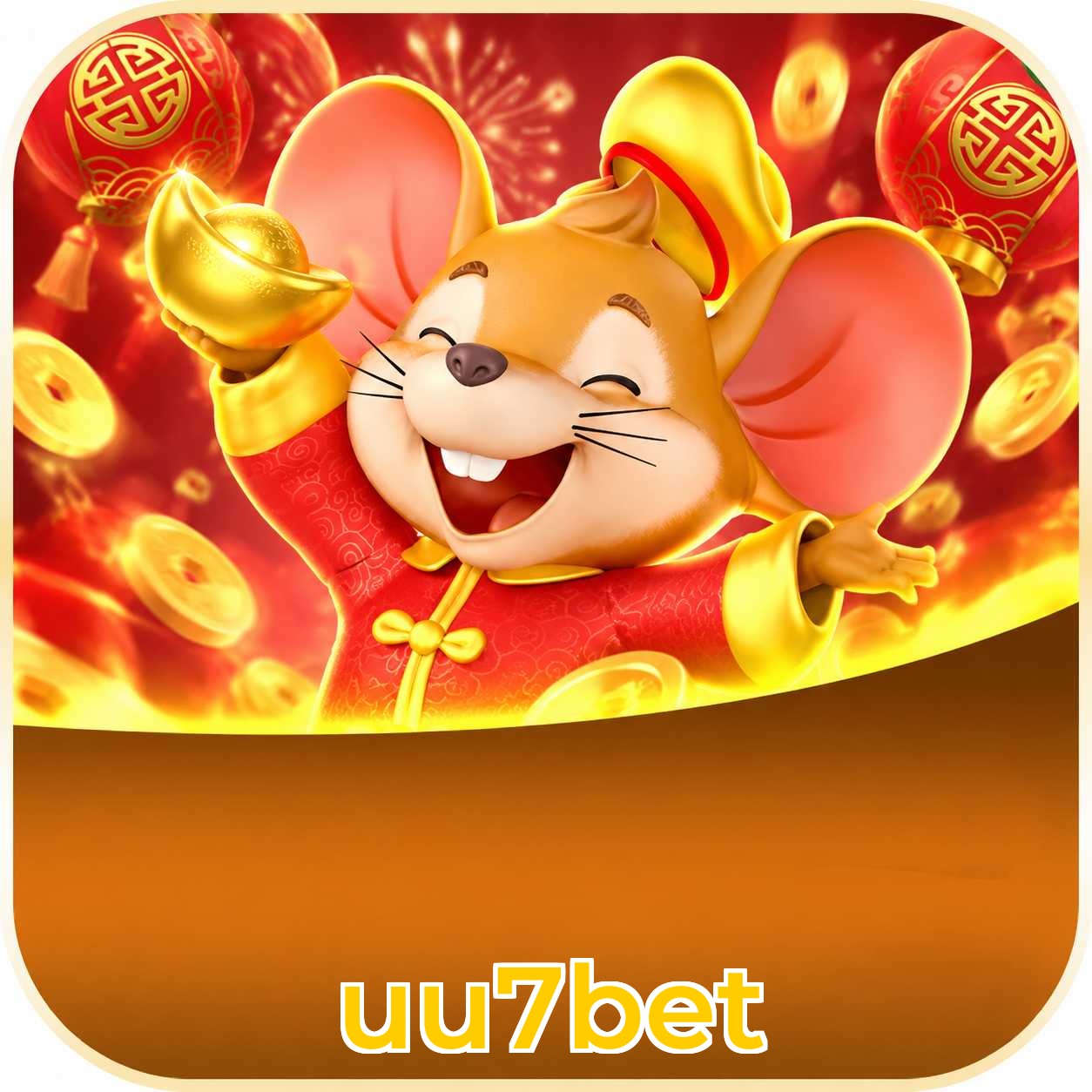 uu7bet atualizar e desinstalar app