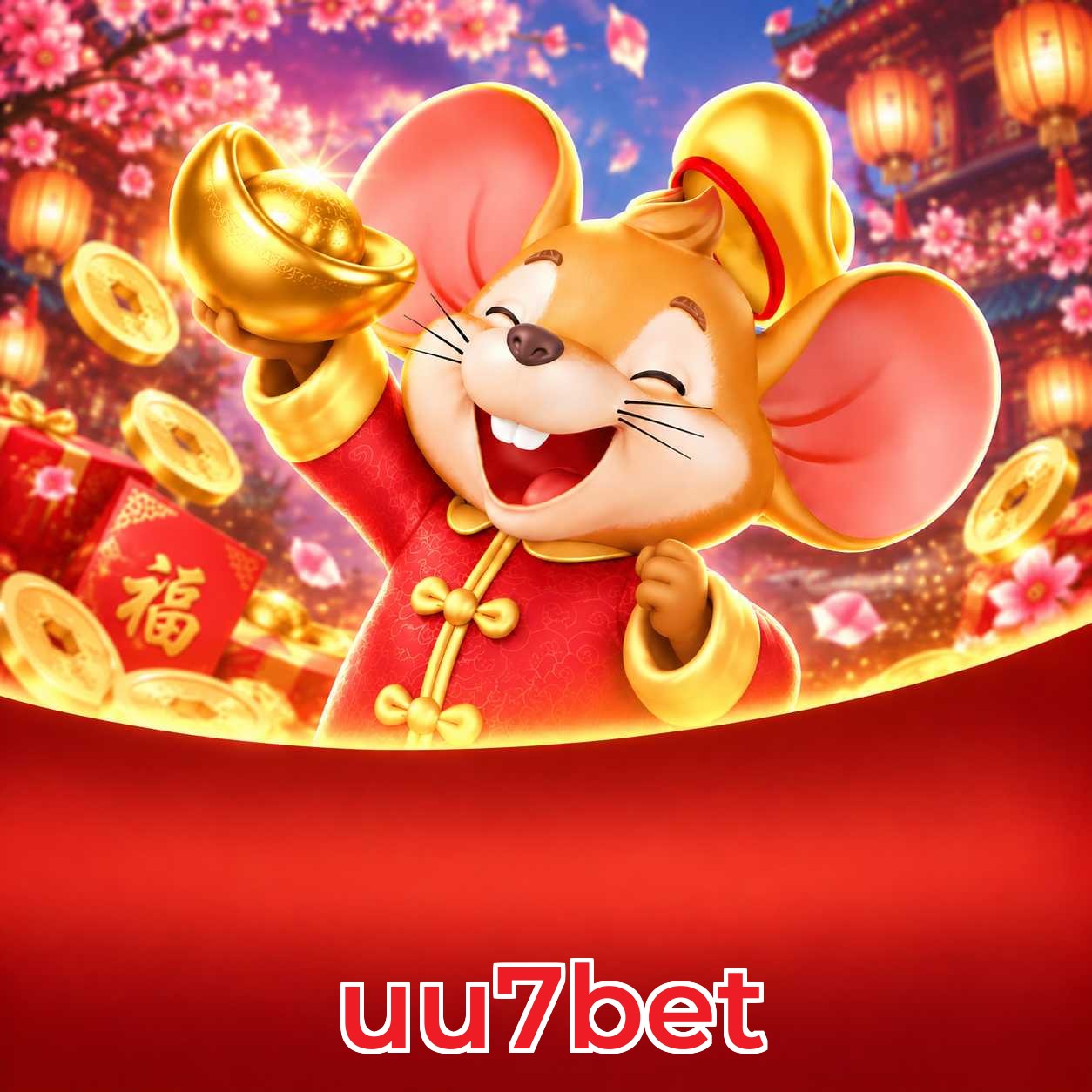 uu7bet VIP Program