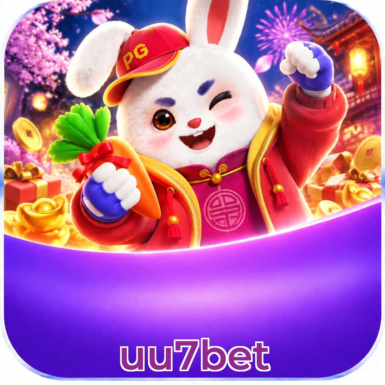 uu7bet Telegram FAQ