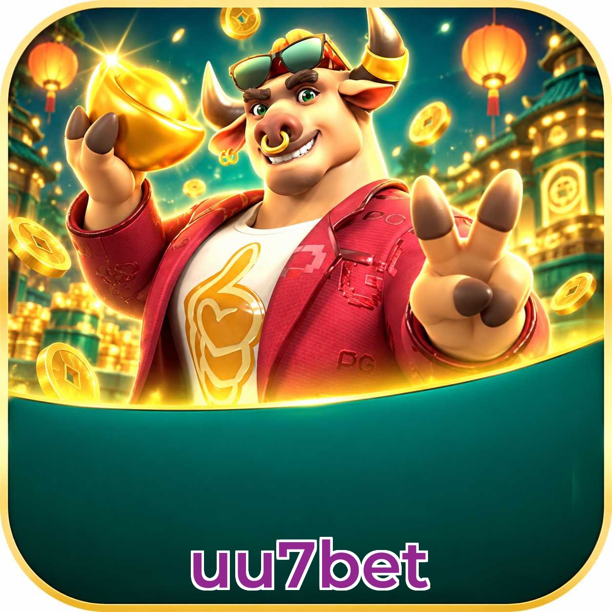 uu7bet FAQ