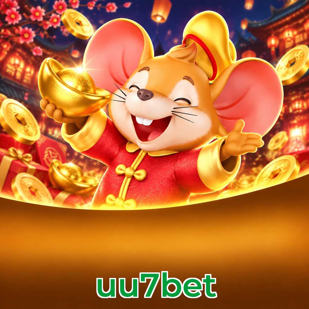 uu7bet FAQ