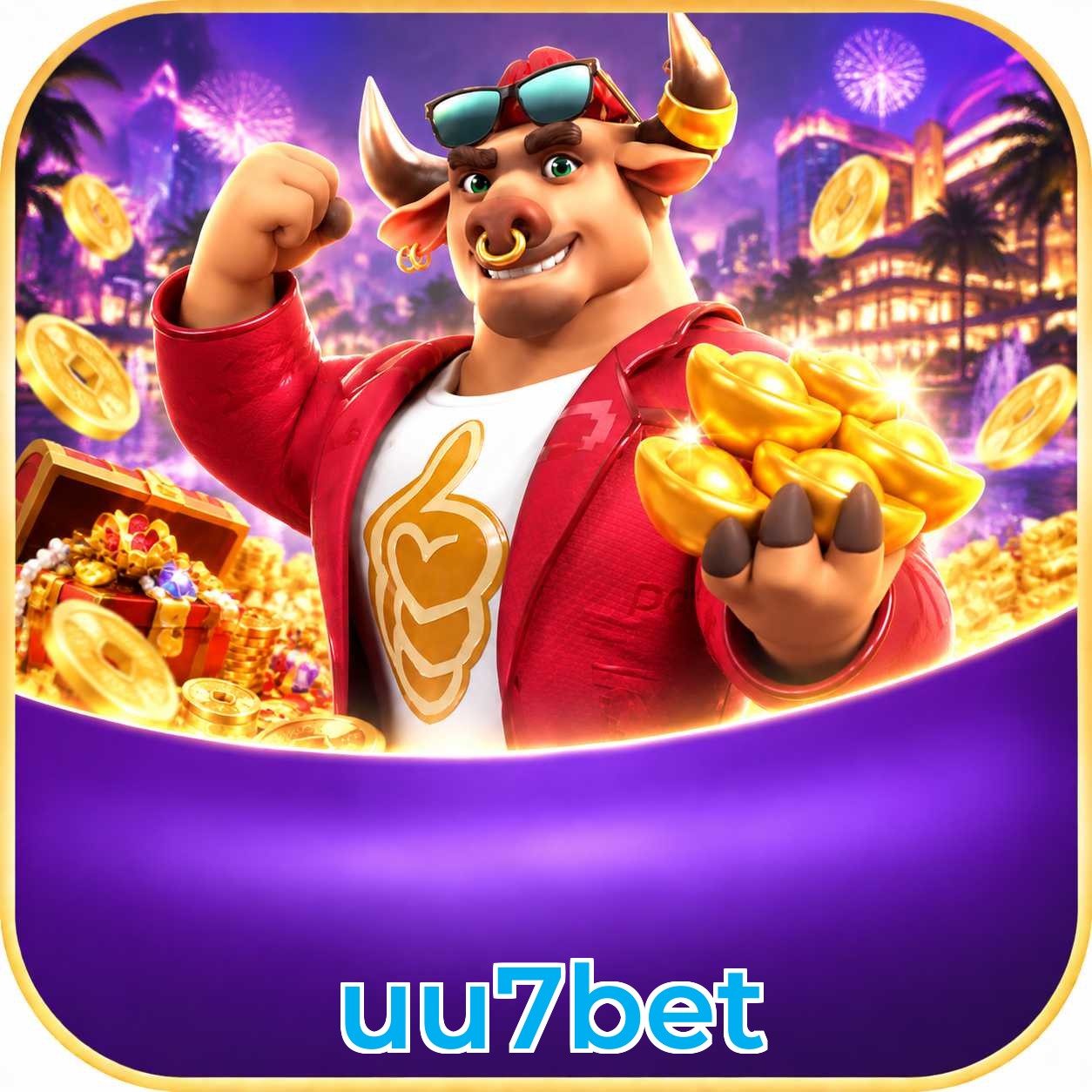 uu7bet App vs Web
