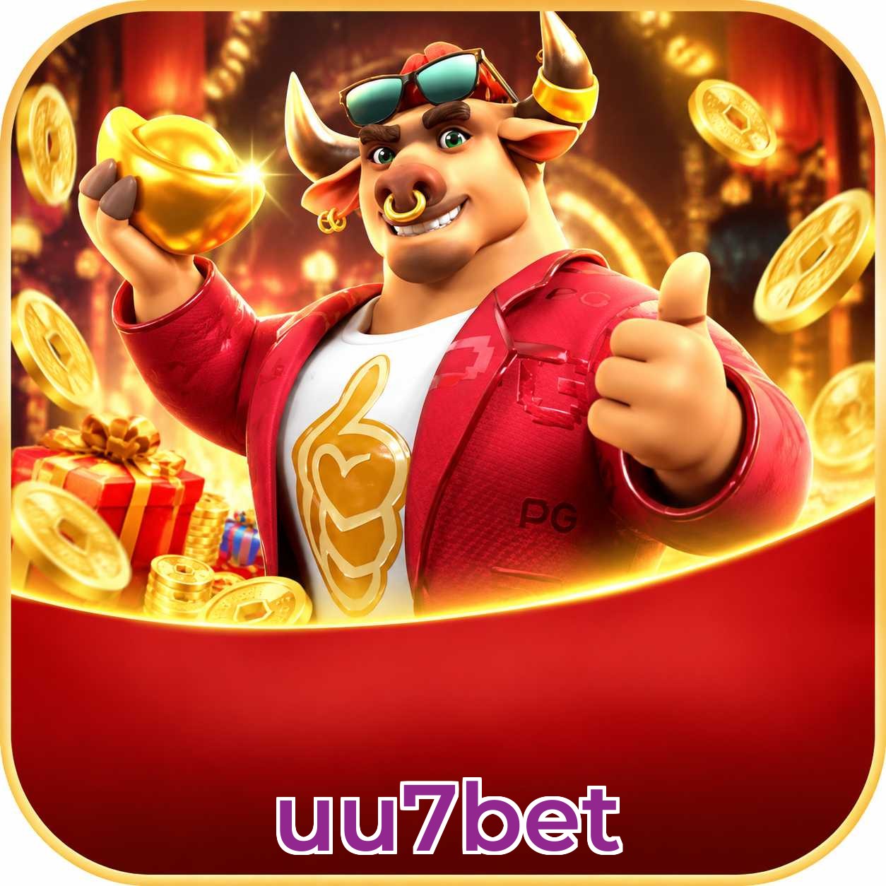 uu7bet instalar iPhone Safari PWA