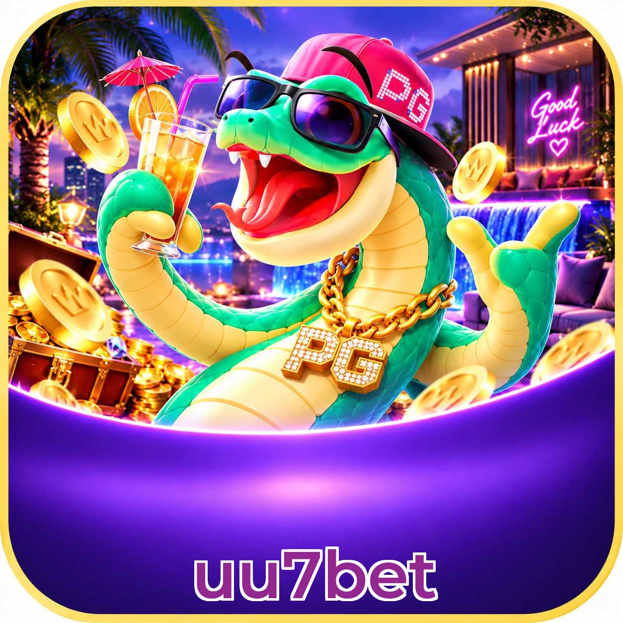 uu7bet Win FAQ