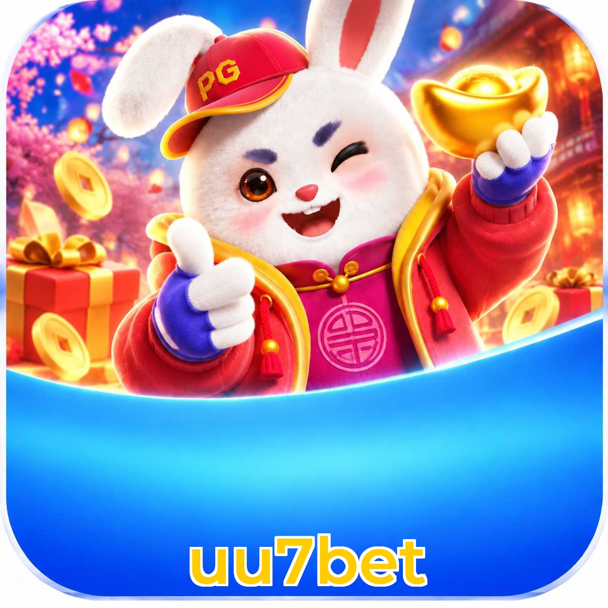 uu7bet Fortune Tiger Strategies