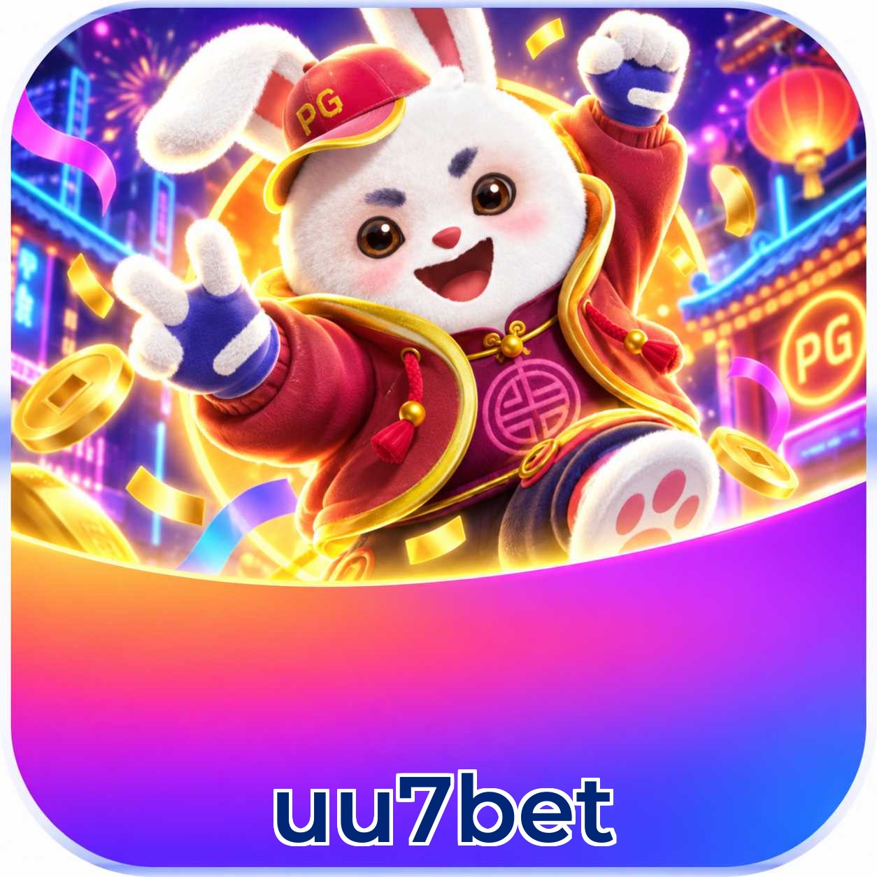 uu7bet Bet Odds Analysis